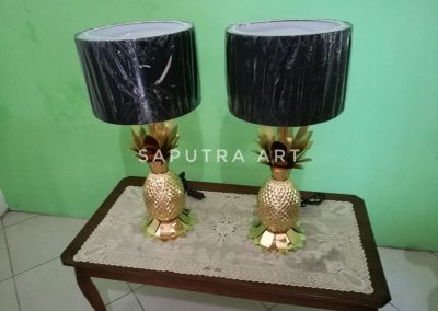 IMG-20180523-WA0014-01