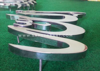 IMG-20180811-WA0015-01