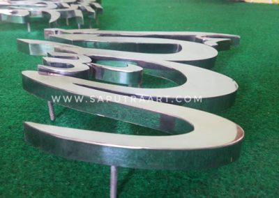 IMG-20180811-WA0015-01