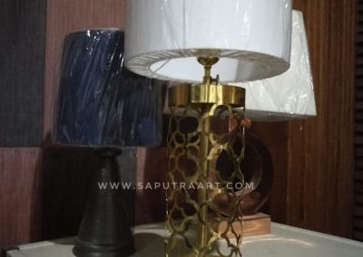 IMG-20181102-WA0015-01