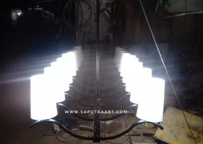 IMG-20190114-WA0038-01