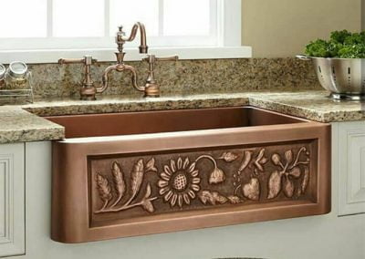 Screenshot_20180530-140325