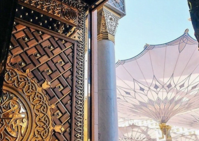 Screenshot_20180605-035331