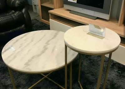 Screenshot_20180625-083339