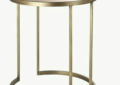 Screenshot_20180625-083554