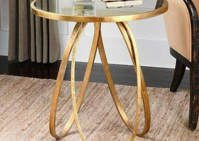 Screenshot_20180625-083615