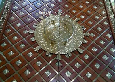 Screenshot_20180628-084139