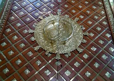 Screenshot_20180628-084139