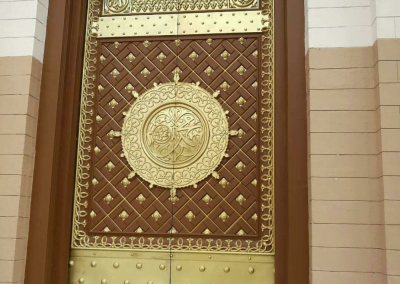 Screenshot_20180629-123222