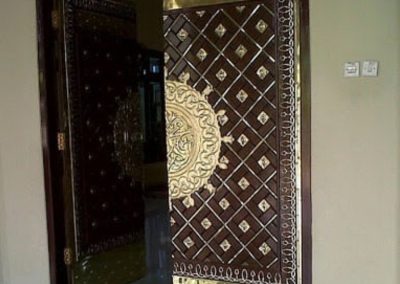 Screenshot_20180924-203000_Instagram