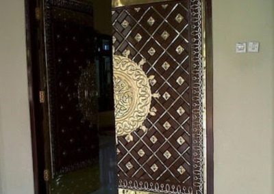 Screenshot_20180924-203000_Instagram