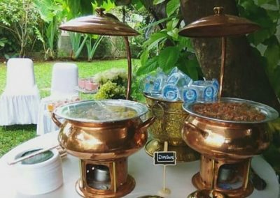 Screenshot_20180925-011828_Instagram