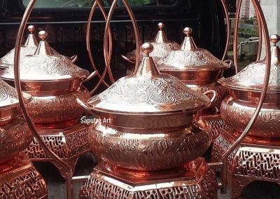 Screenshot_20180925-011843_Instagram