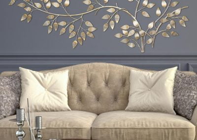 metallic-stratton-home-decor-wall-sculptures-shd0106-64_1000