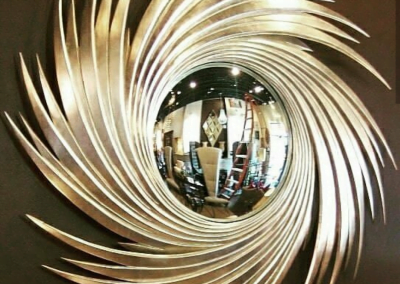 Screenshot_20180625-083237