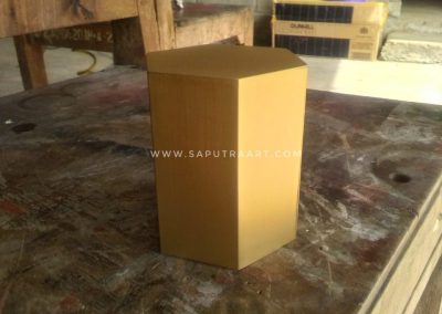 IMG-20180717-WA0017-01