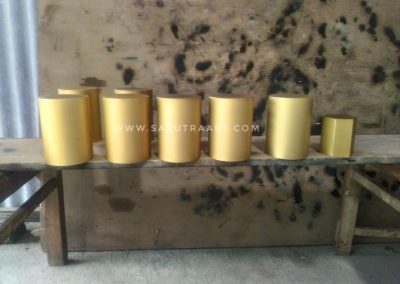 IMG-20180717-WA0029-01