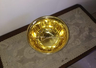 IMG-20180912-WA0011-01