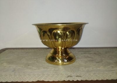 IMG-20180912-WA0012-01