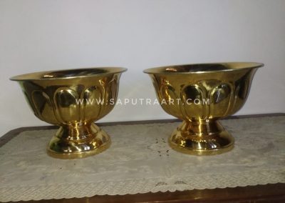 IMG-20180912-WA0013-01