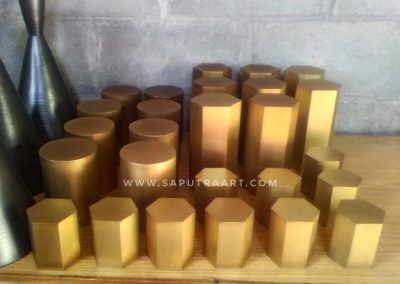 IMG-20180917-WA0012-01