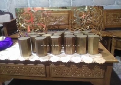 IMG-20180918-WA0017-01