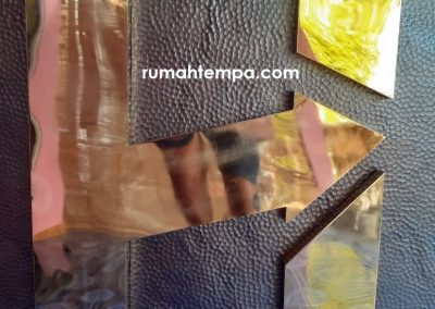 Logo Tembaga Kuningan