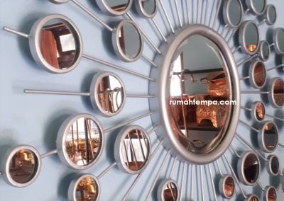 Screenshot_20191021-214628_Instagram