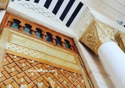 Screenshot_20191026-172201_Instagram