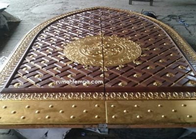 Screenshot_20191107-212021_Instagram