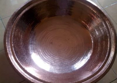 Screenshot_20191203-074907_WhatsApp