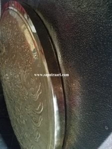 Jasa Pembuatan Tugu Adipura