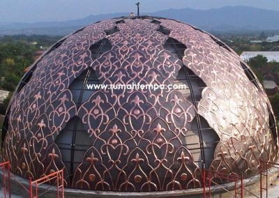 kubah-masjid-tembaga-7-1024x768