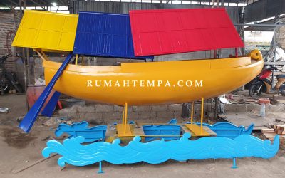 Pengrajin Patung Kuningan