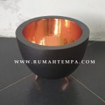 kerajinan vas tembaga