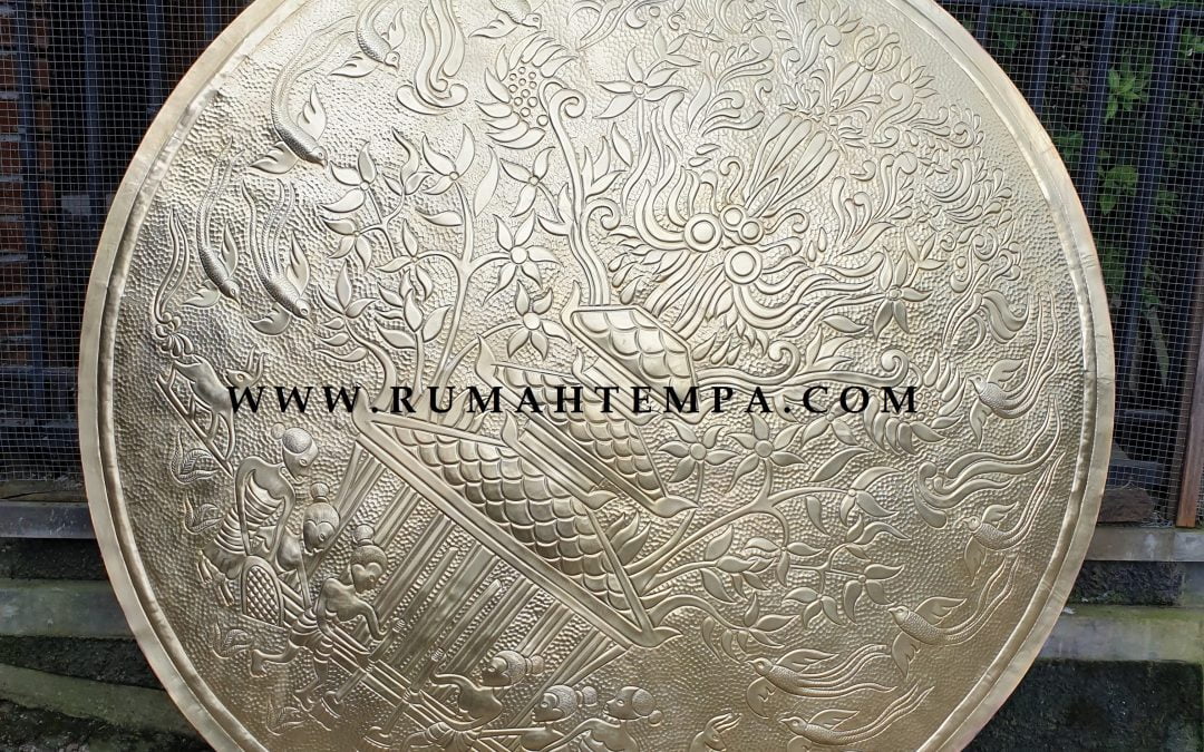 Koin Adipura Kuningan