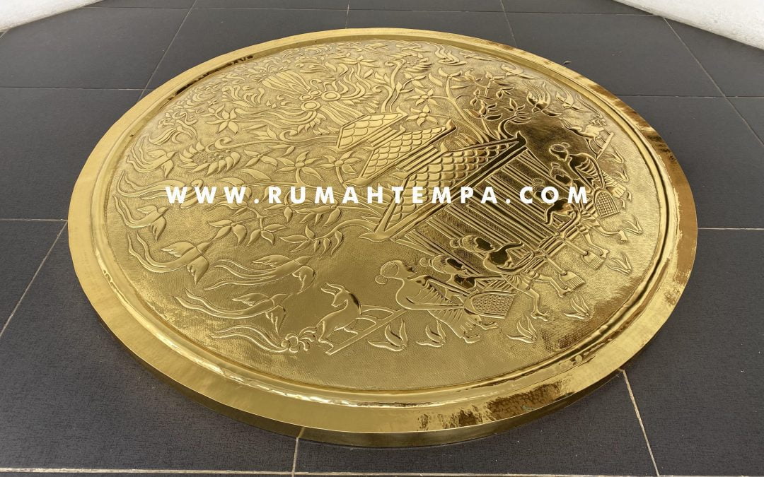 Logo Adipura Kuningan