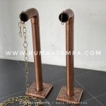 Talang Air Tembaga