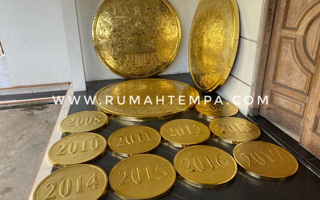 Monumen Adipura Kuningan