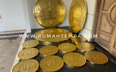 Monumen Adipura Kuningan