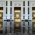 Pintu Nabawi