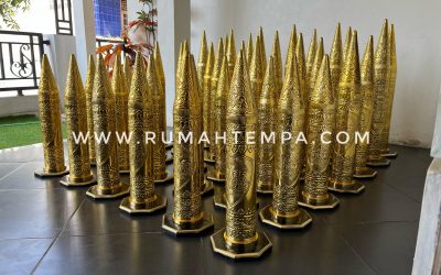 Piala Kuningan Berkualitas