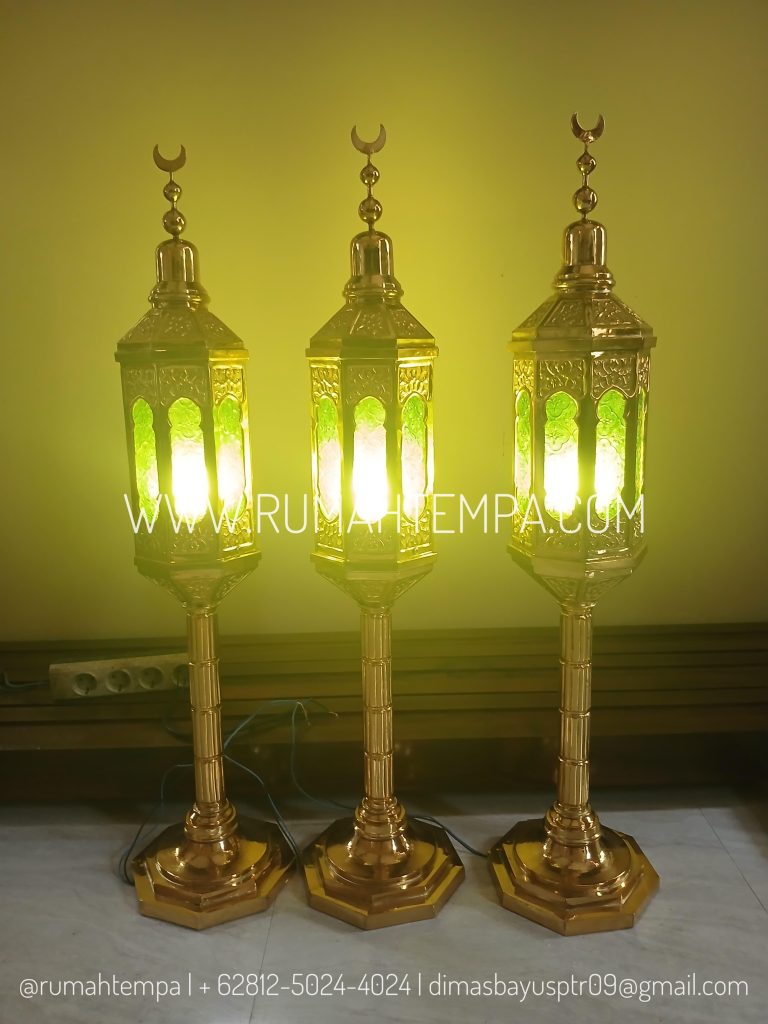 hijr ismail ka'bah masjidil haram