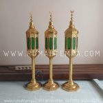 lampu hijr ismail kuningan