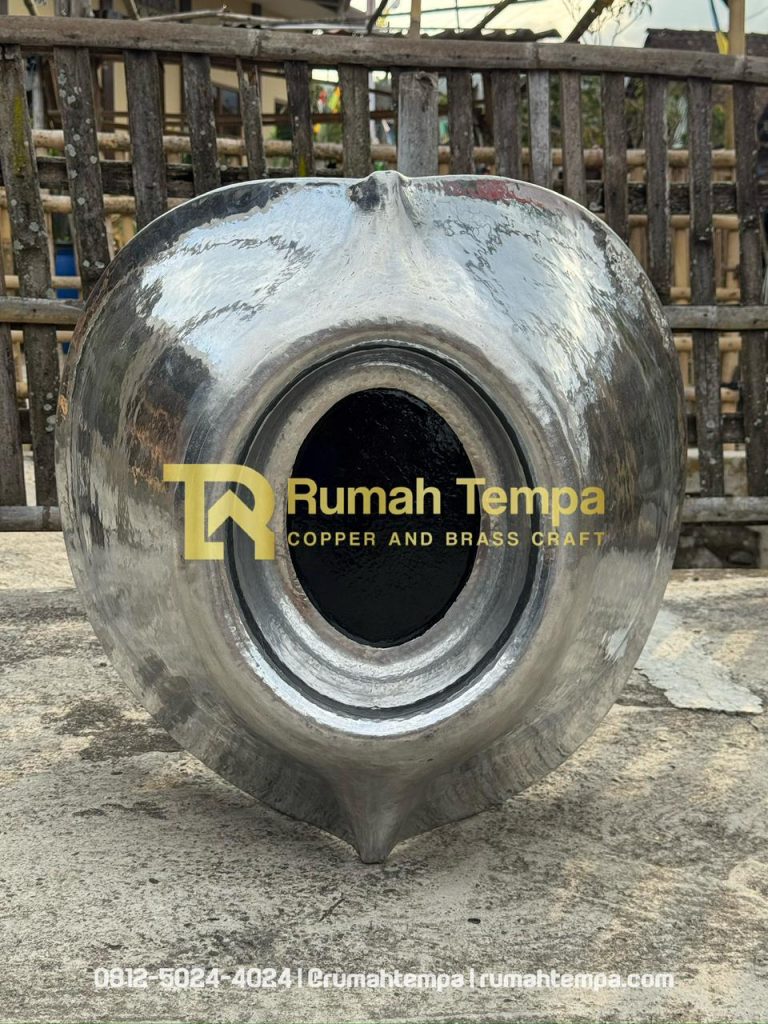 ornamen hajar aswad ka'bah