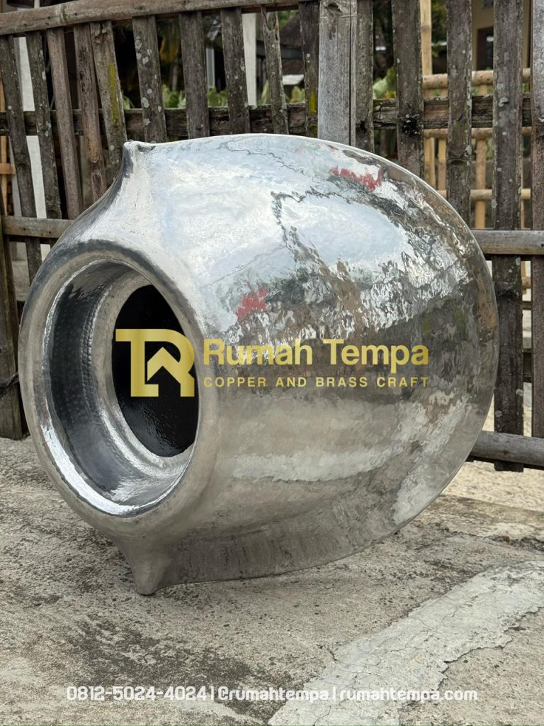 produk kerajinan hajar aswad