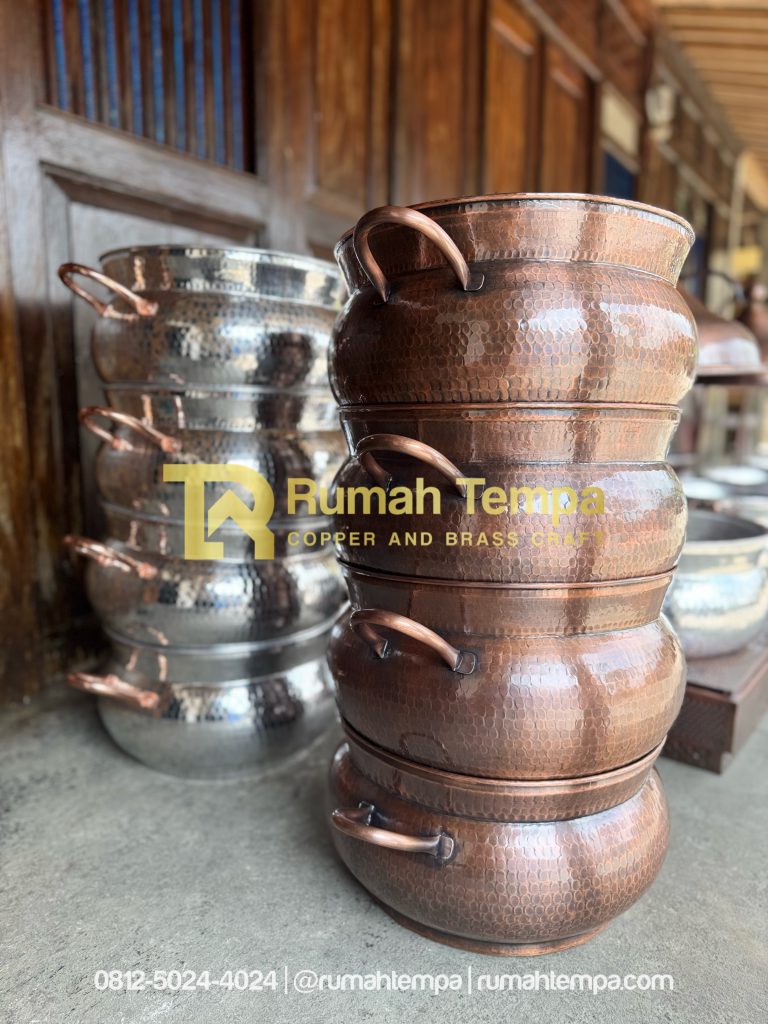 kwali tembaga