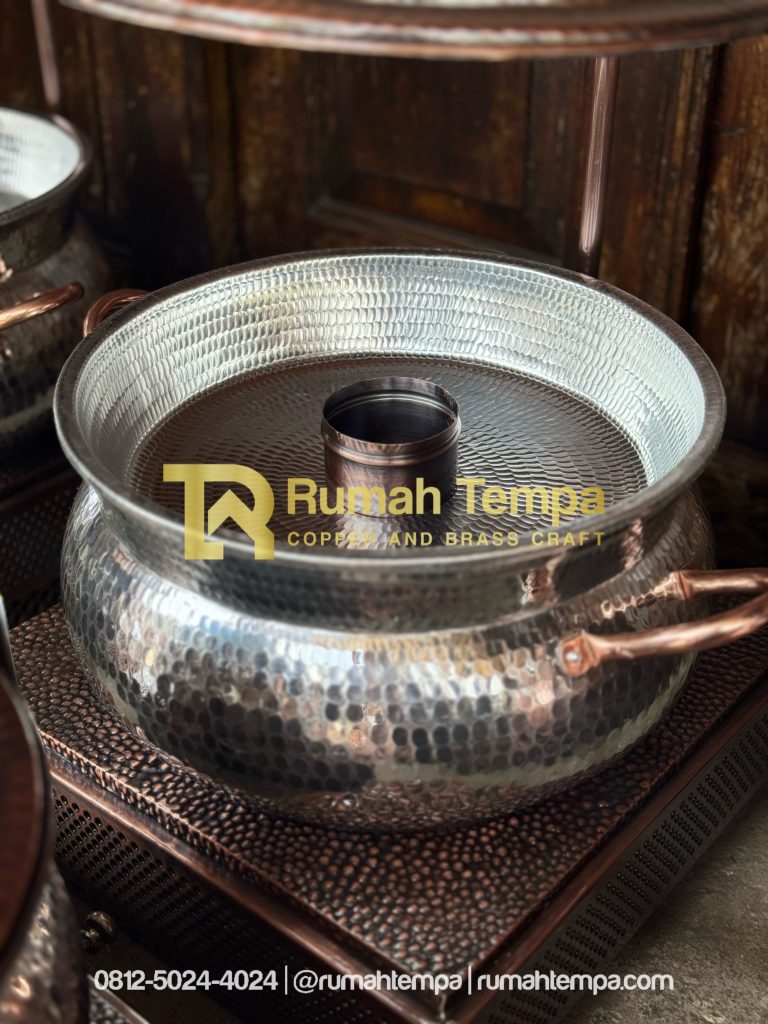 kwali aluminium