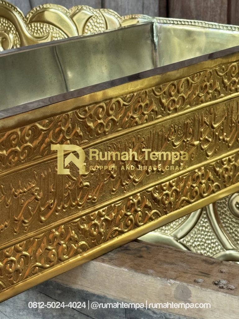 talang ka'bah kuningan