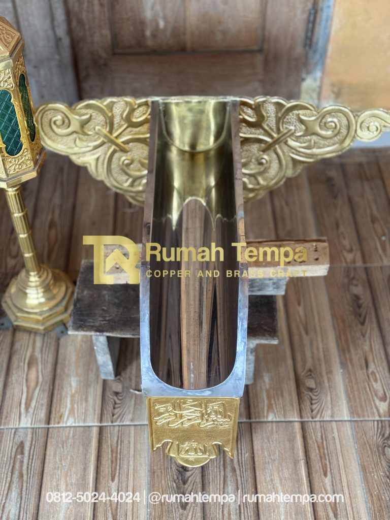 talang ka'bah kuningan